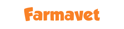 Farmavet Logo