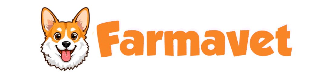 Farmavet Logo